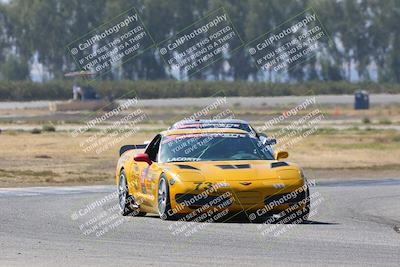 media/Oct-14-2023-CalClub SCCA (Sat) [[0628d965ec]]/Group 2/Race/